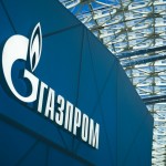 Как купить акции «Газпрома» (GAZP) физическому лицу