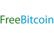 FreeBitcoin