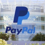 Как купить акции PayPal (PYPL) физическому лицу