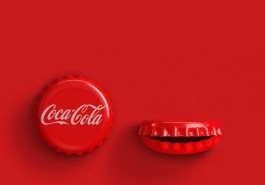 Как купить акции Coca-Cola (KO) физическому лицу