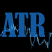 Индикатор ATR