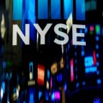 Торговля на бирже NYSE