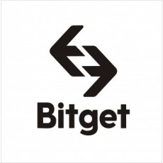 BitGet