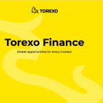 Torexo – обзор проекта и объективный отзыв о нем