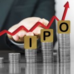 IPO – что это такое?
