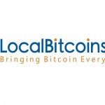 Биржа LocalBitcoins
