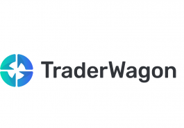 TraderWagon
