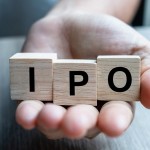 Аллокация в IPO – что это?