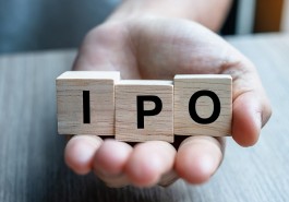Аллокация в IPO – что это?