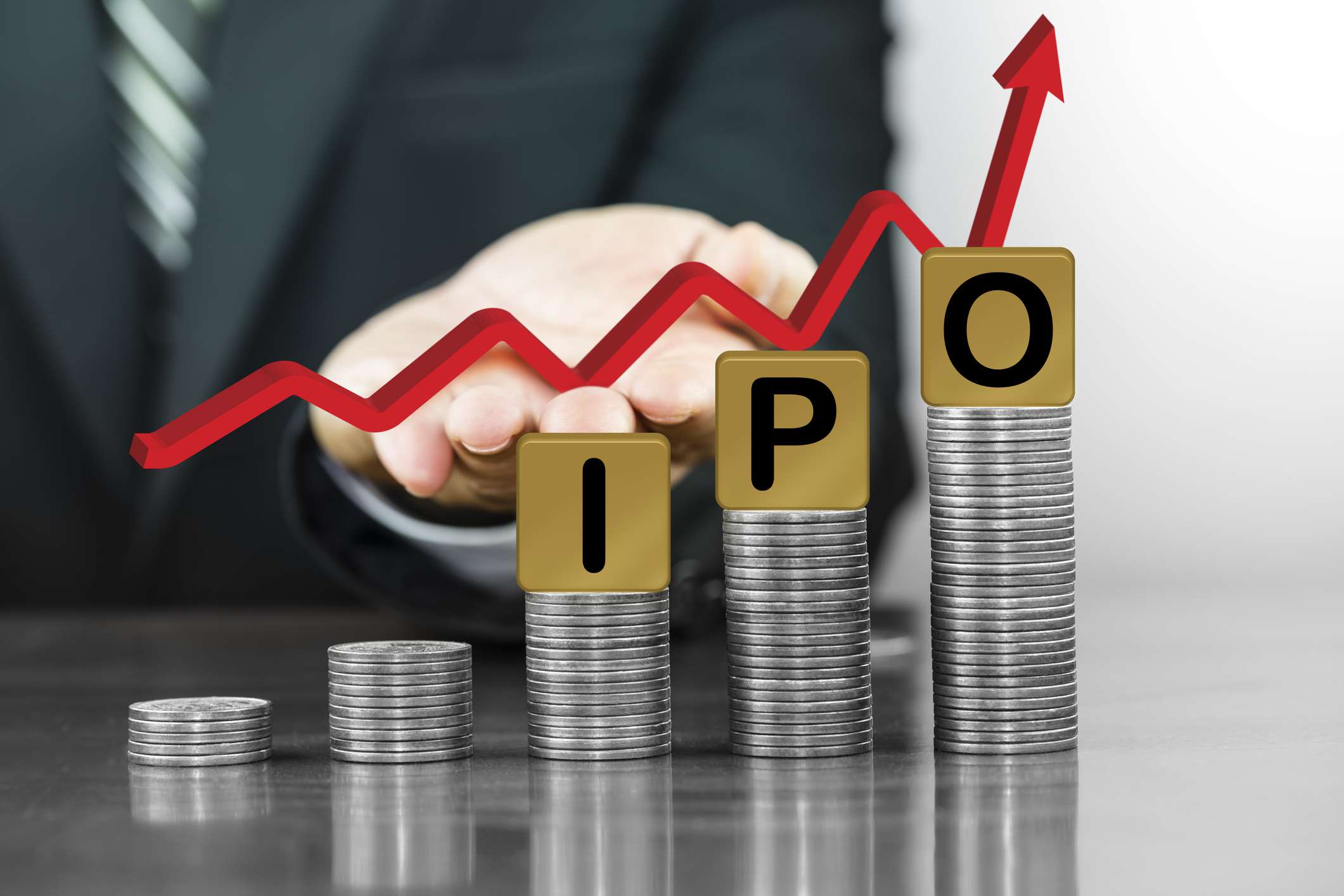 IPO – что это такое