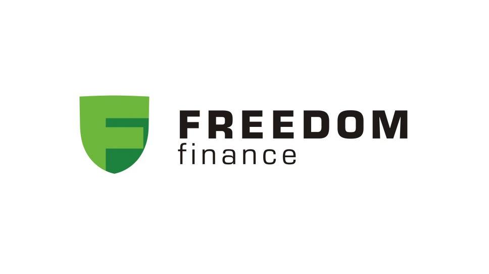 Как участвовать в IPO в Freedom Finance