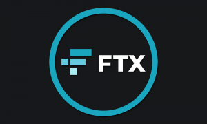 Как торговать на бирже FTX