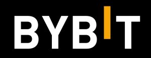 Логотип ByBit