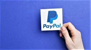 Дивиденды по акциям PayPal не выплачиваются